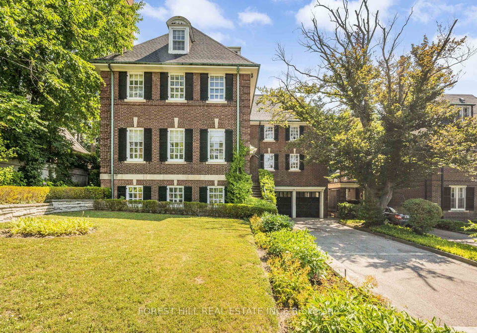 435-russell-hill-road-toronto-ontario-c12315622