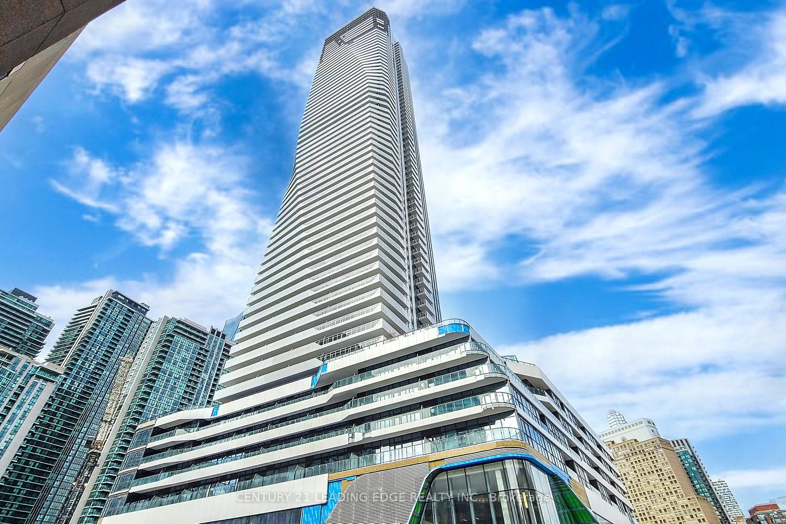 28-freeland-street-toronto-ontario-c12315624