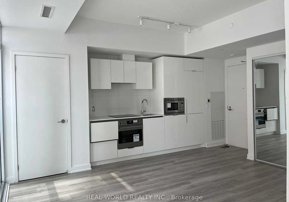 121-st-patrick-street-toronto-ontario-c12315643