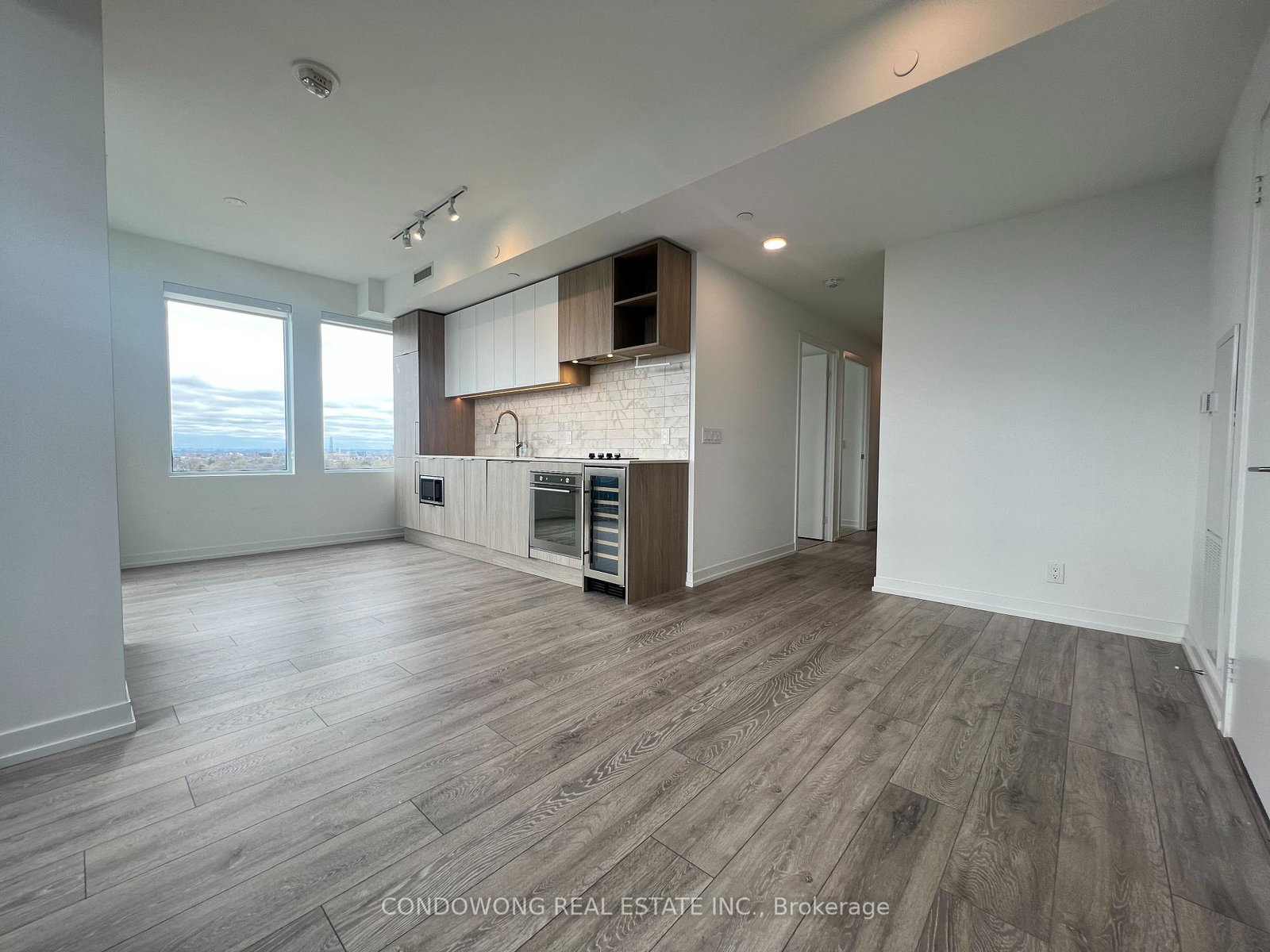 2020-bathurst-street-toronto-ontario-c12315646