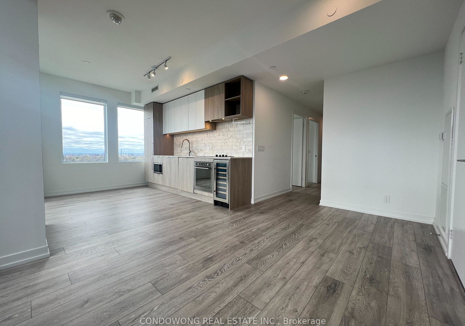 2020-bathurst-street-toronto-ontario-c12315646