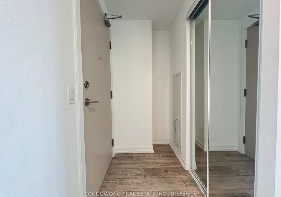 2020-bathurst-street-toronto-ontario-c12315646