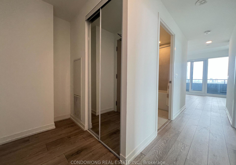 2020-bathurst-street-toronto-ontario-c12315646
