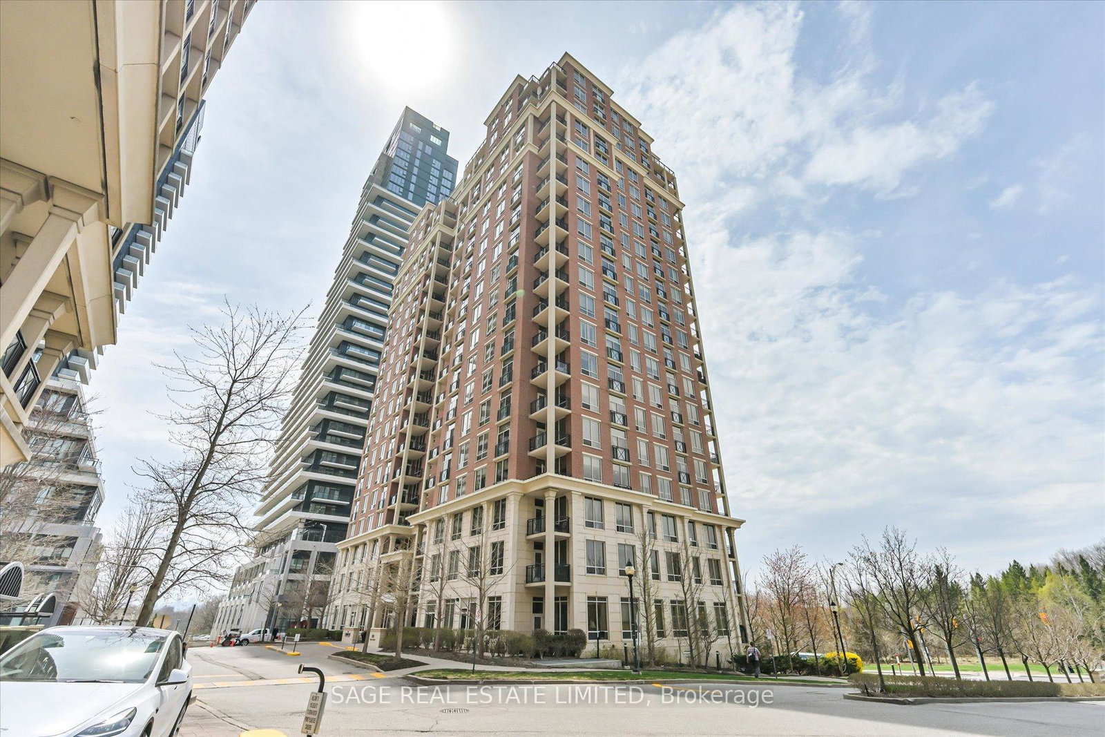 1101-leslie-street-north-york-ontario-c12315662