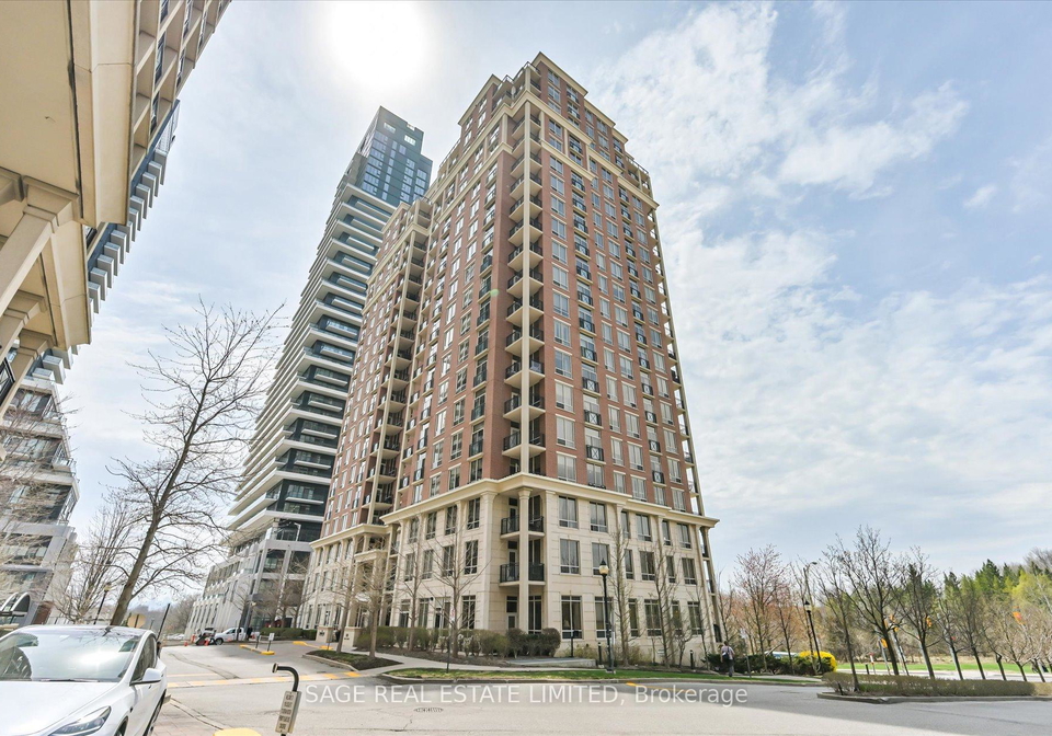 1101-leslie-street-north-york-ontario-c12315662