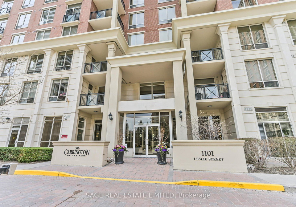 1101-leslie-street-north-york-ontario-c12315662