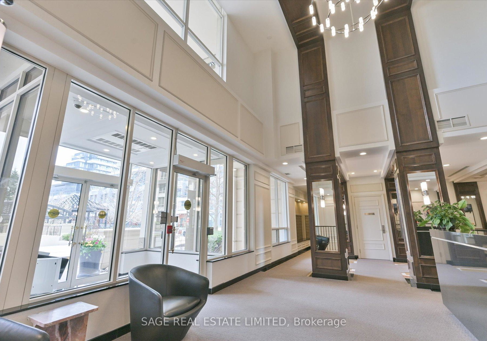 1101-leslie-street-north-york-ontario-c12315662