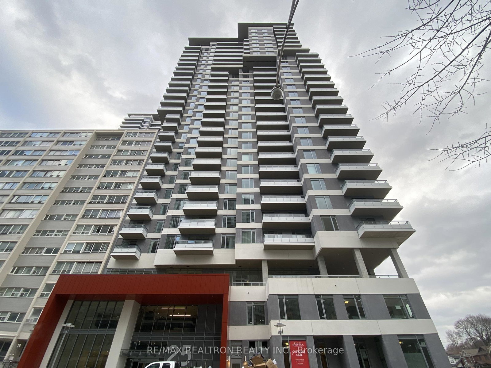 25-holly-street-toronto-ontario-c12315715