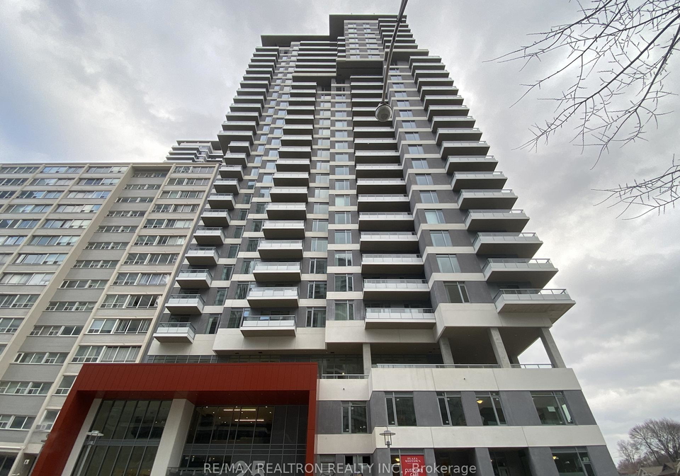 25-holly-street-toronto-ontario-c12315715