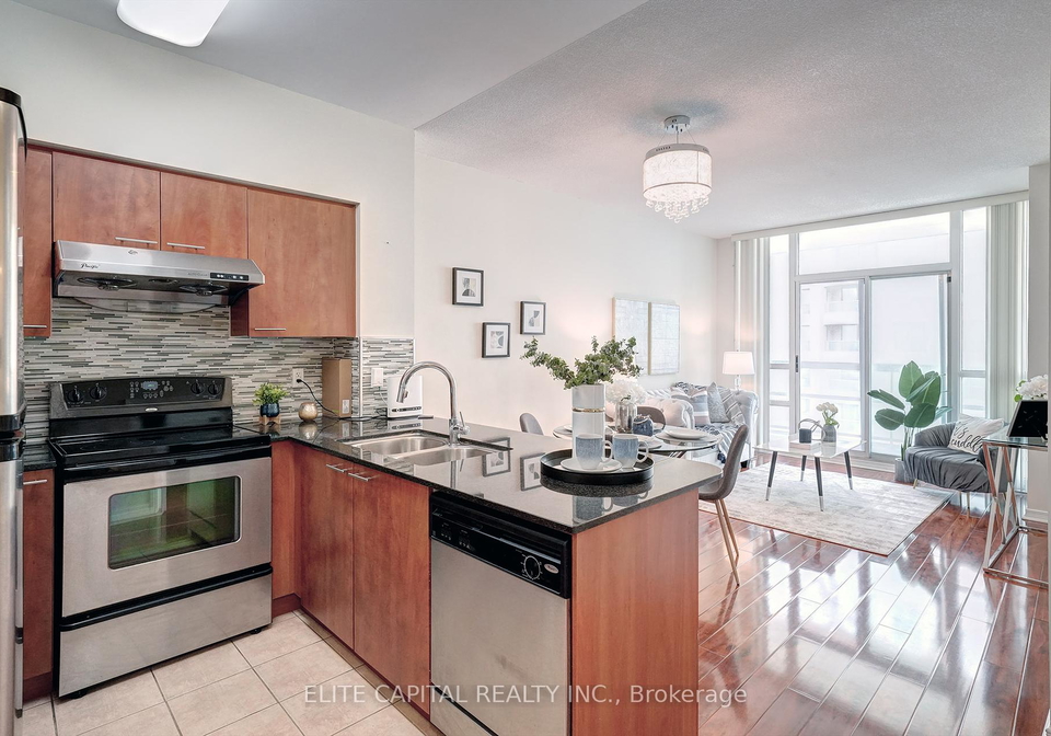 509-beecroft-road-toronto-ontario-c12315719