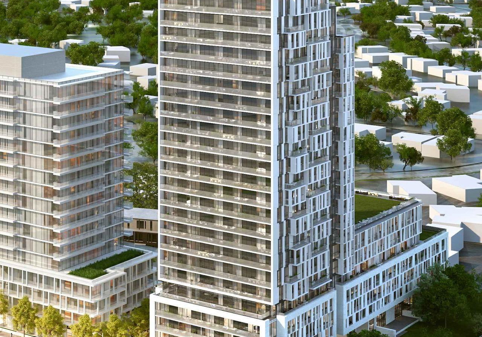 188-fairview-mall-drive-north-york-ontario-c12315725