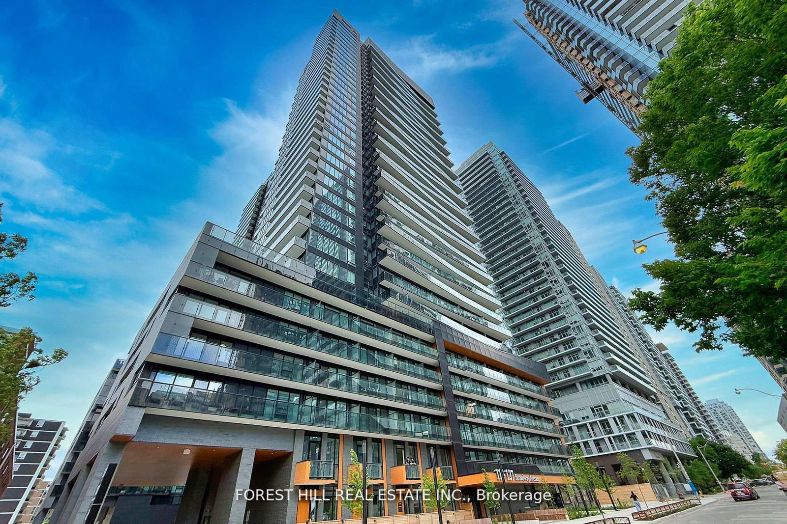 117-broadway-avenue-toronto-ontario-c12315784