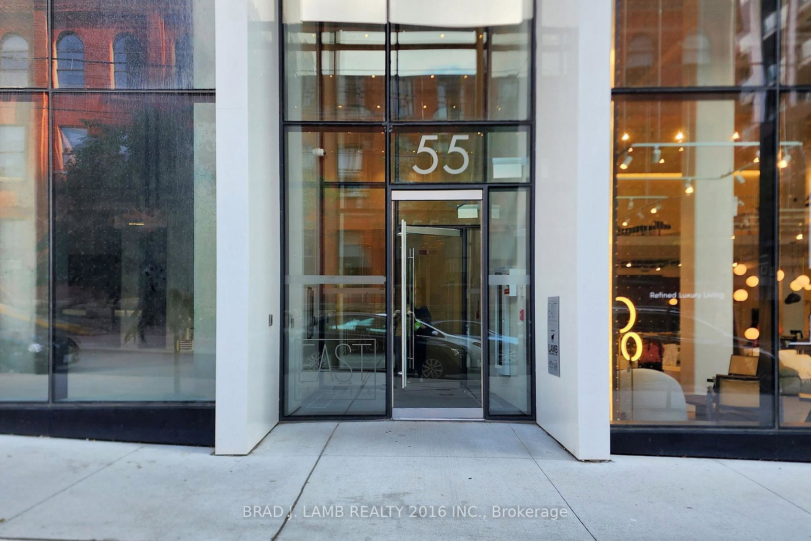 55-ontario-street-toronto-ontario-c12315797