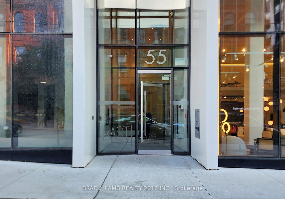55-ontario-street-toronto-ontario-c12315797