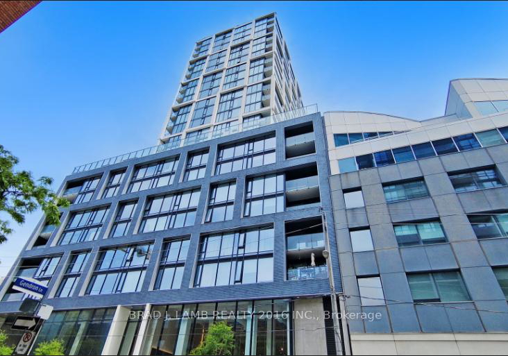 55-ontario-street-toronto-ontario-c12315862