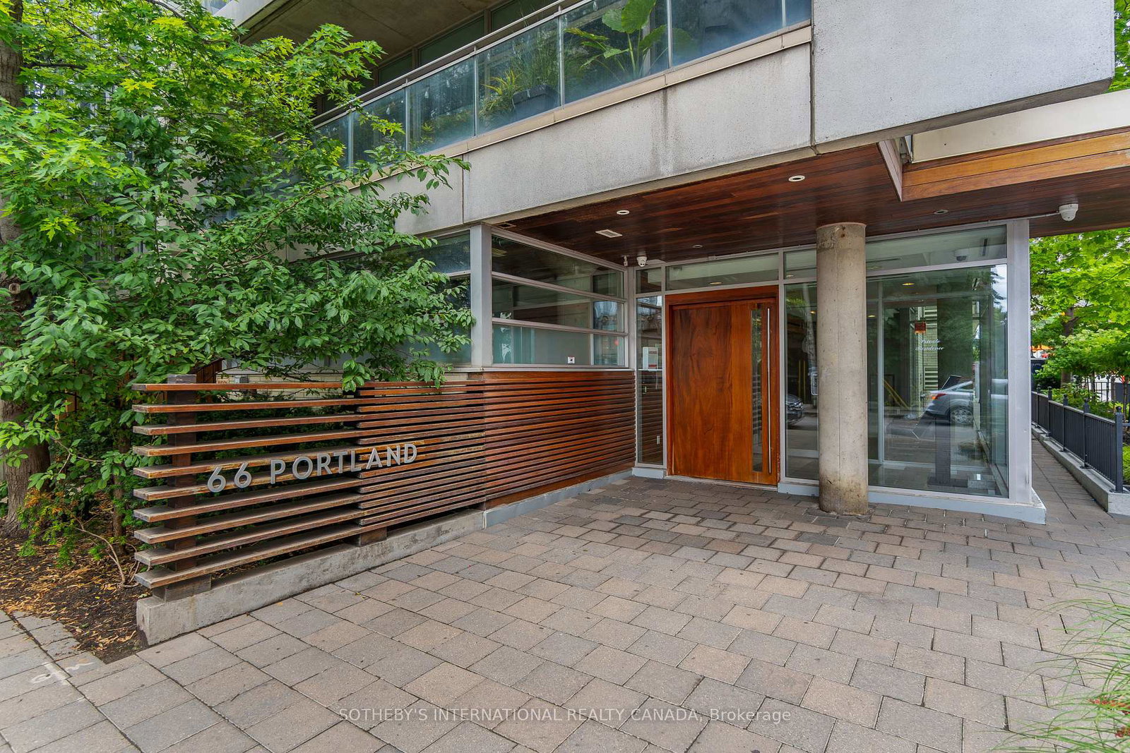 66-portland-street-toronto-ontario-c12315869