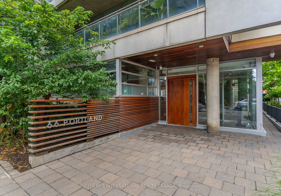 66-portland-street-toronto-ontario-c12315869
