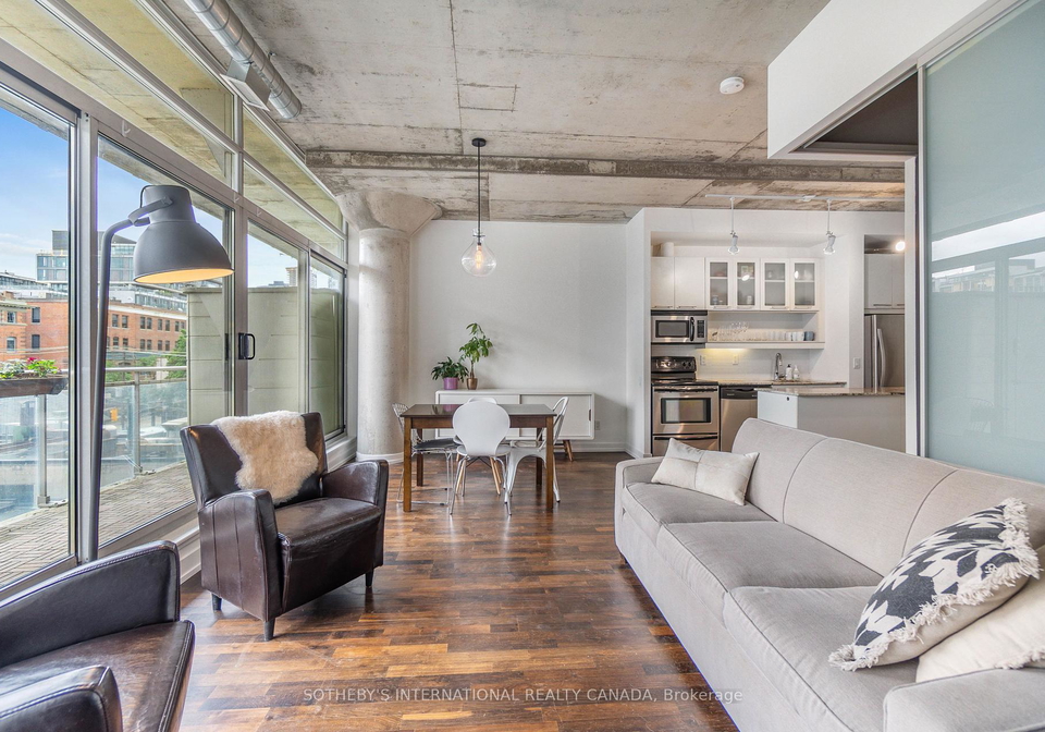 66-portland-street-toronto-ontario-c12315869