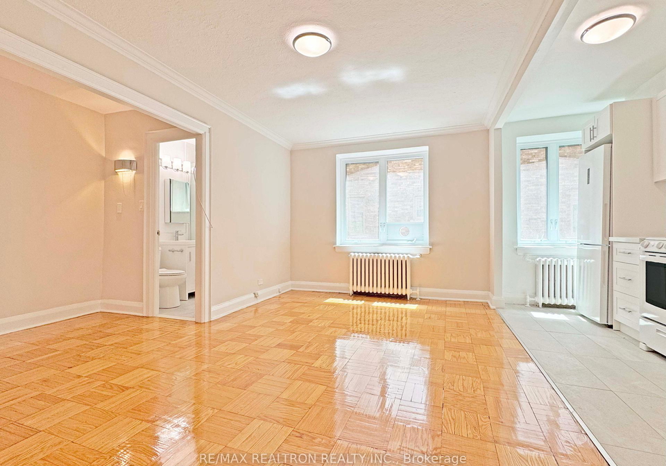 396-avenue-road-toronto-ontario-c12315916