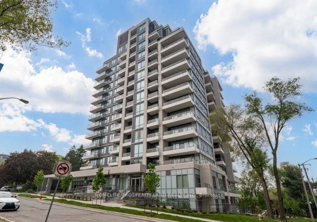 2-teagarden-court-north-york-ontario-c12315938