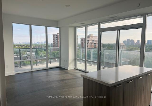 2-teagarden-court-north-york-ontario-c12315938