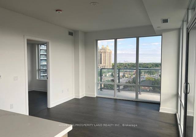 2-teagarden-court-north-york-ontario-c12315938