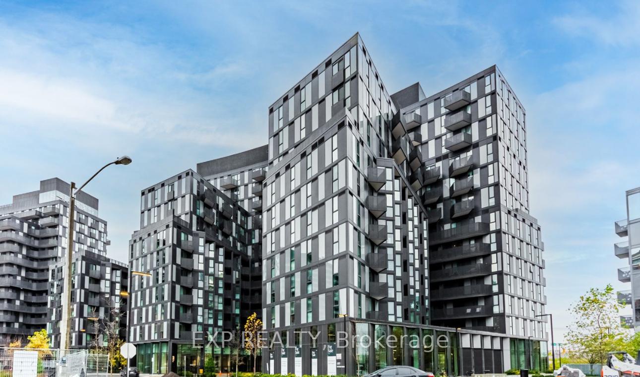 30-tretti-way-toronto-ontario-c12315946