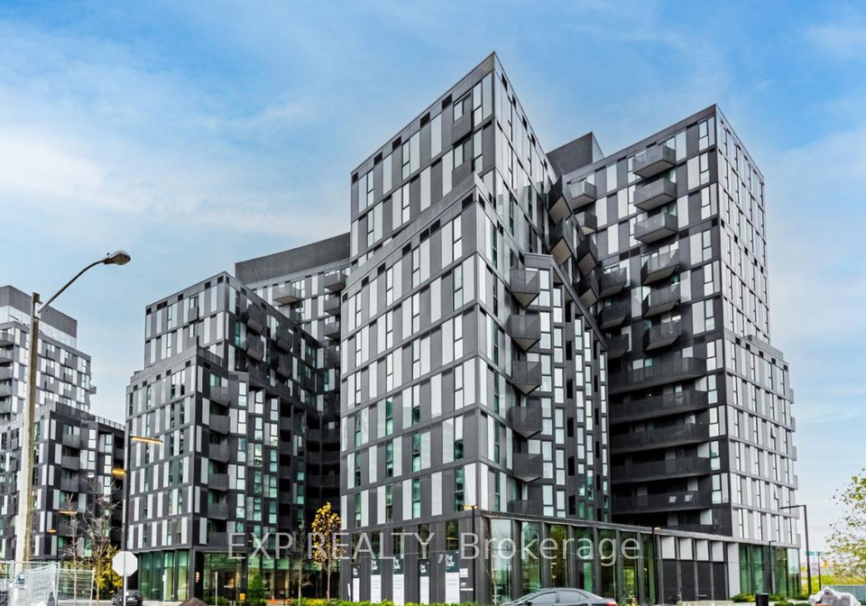 30-tretti-way-toronto-ontario-c12315946