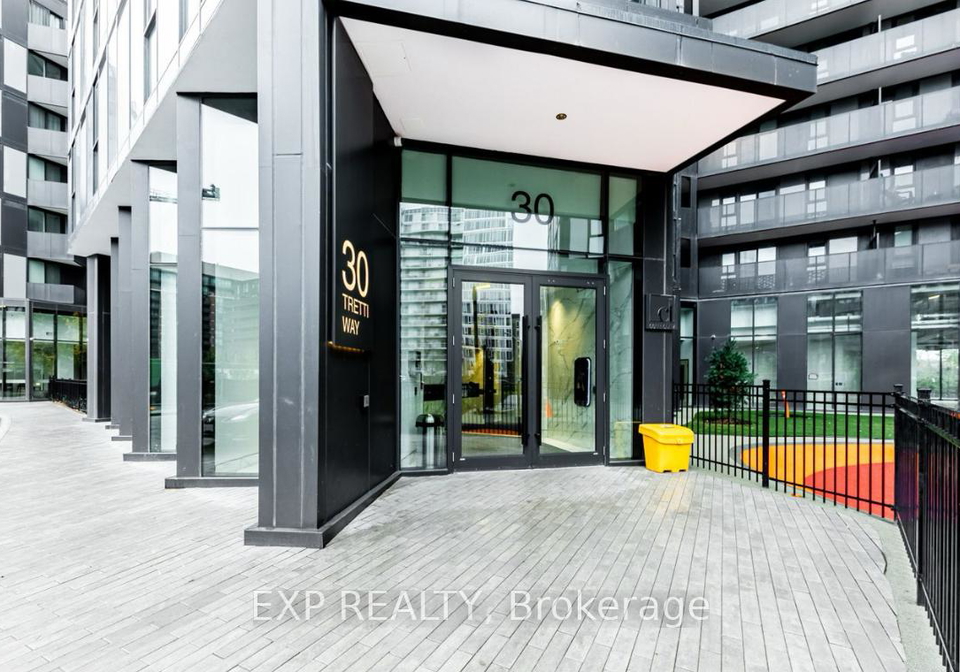 30-tretti-way-toronto-ontario-c12315946