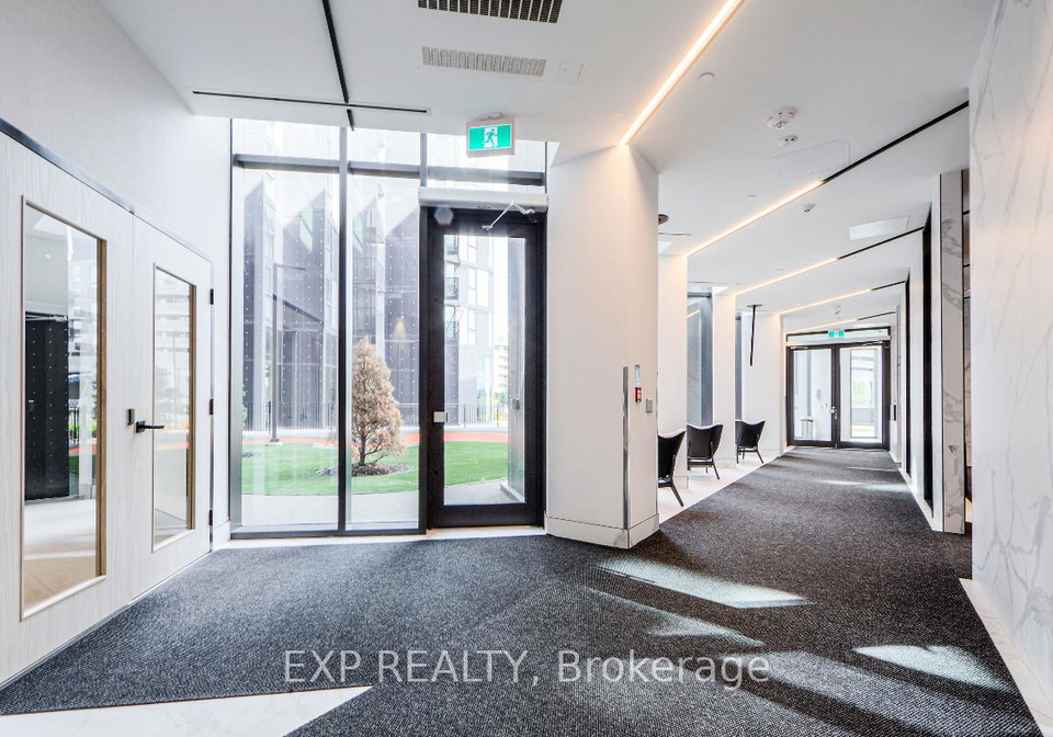30-tretti-way-toronto-ontario-c12315946