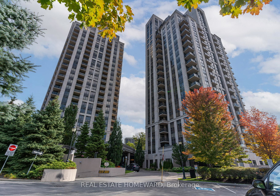 135-wynford-drive-north-york-ontario-c12315975