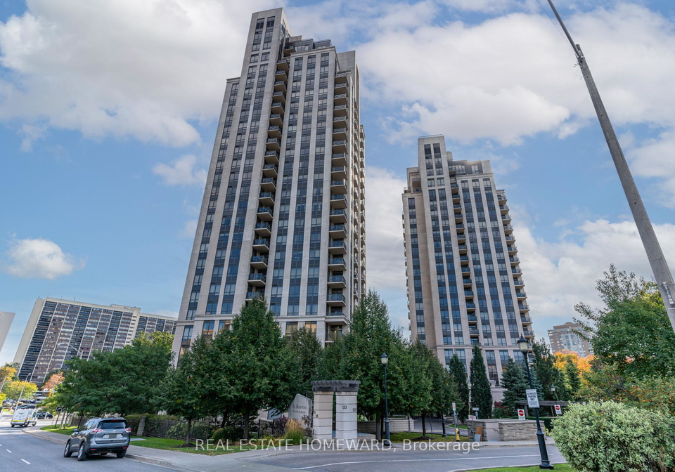 135-wynford-drive-north-york-ontario-c12315975