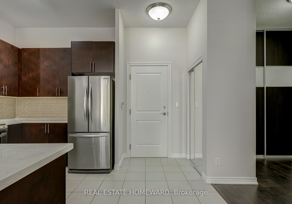 135-wynford-drive-north-york-ontario-c12315975