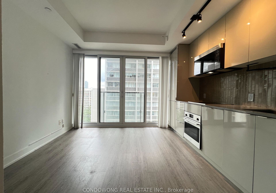 7-grenville-street-toronto-ontario-c12316004