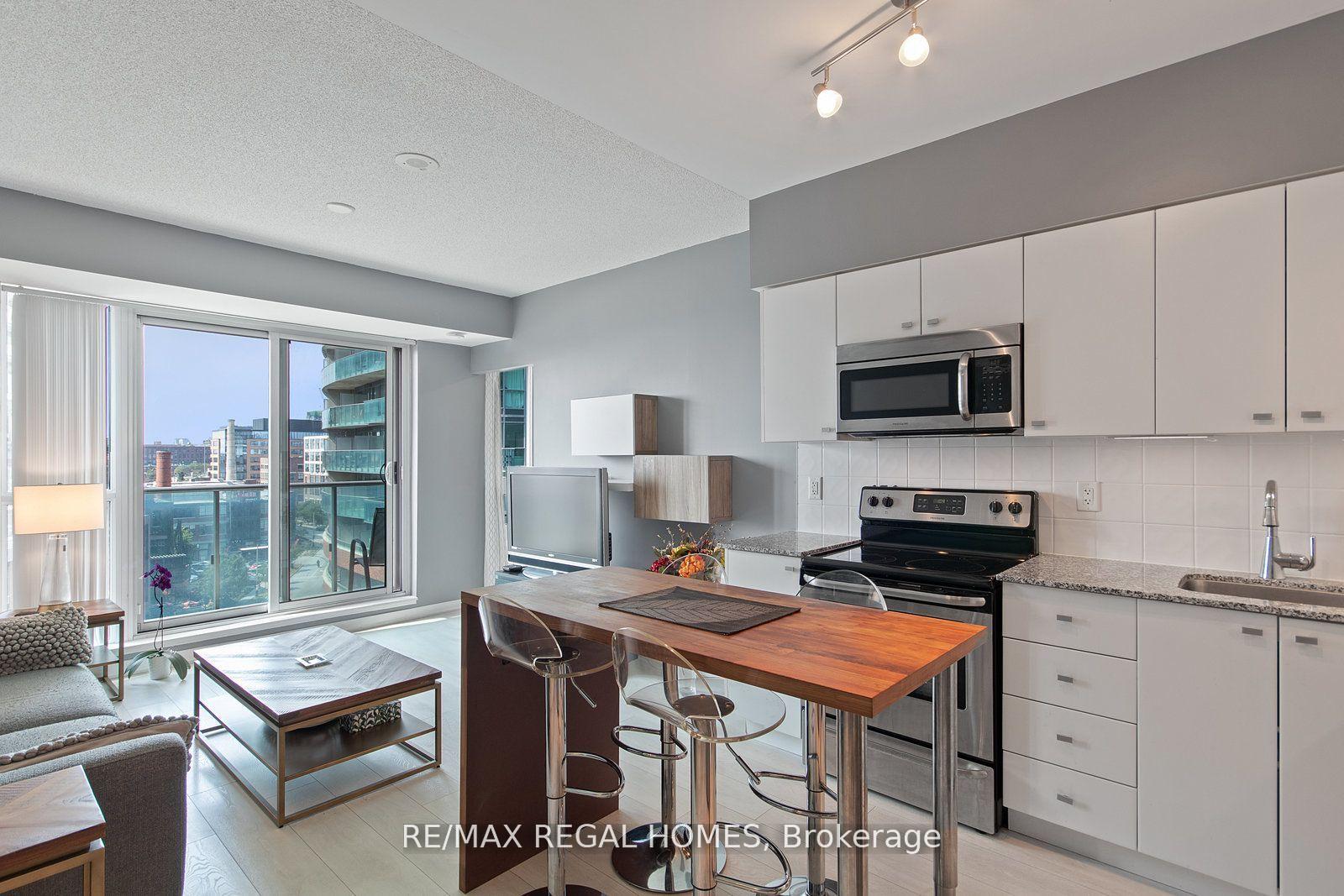 69-lynn-williams-street-toronto-ontario-c12316010