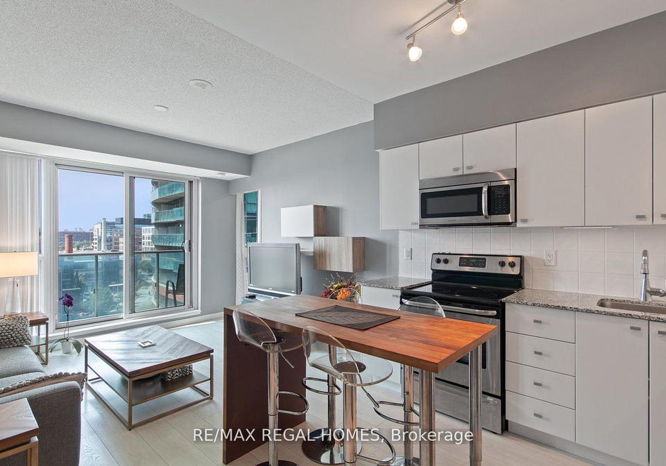 69-lynn-williams-street-toronto-ontario-c12316010