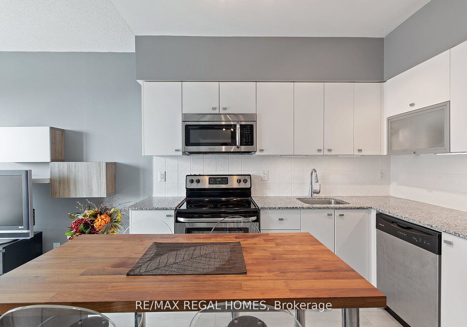 69-lynn-williams-street-toronto-ontario-c12316010