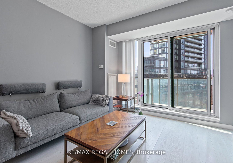 69-lynn-williams-street-toronto-ontario-c12316010