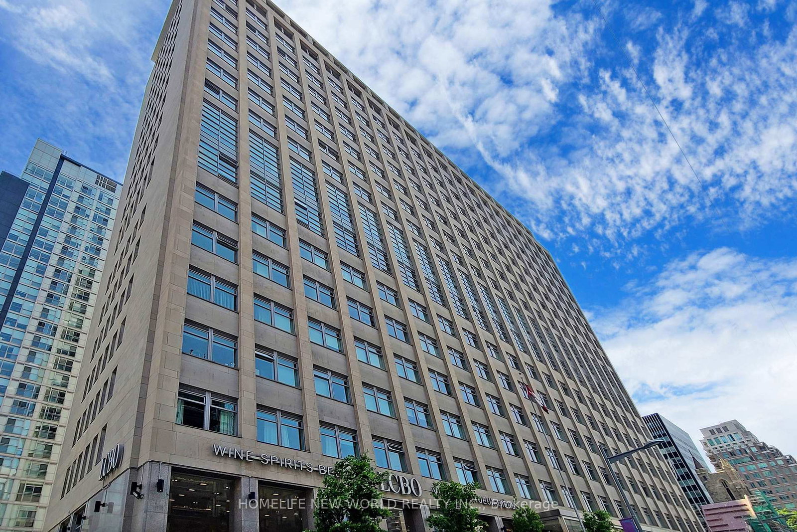 111-st-clair-avenue-w-w-toronto-ontario-c12316021