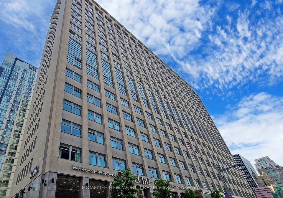 111-st-clair-avenue-w-w-toronto-ontario-c12316021