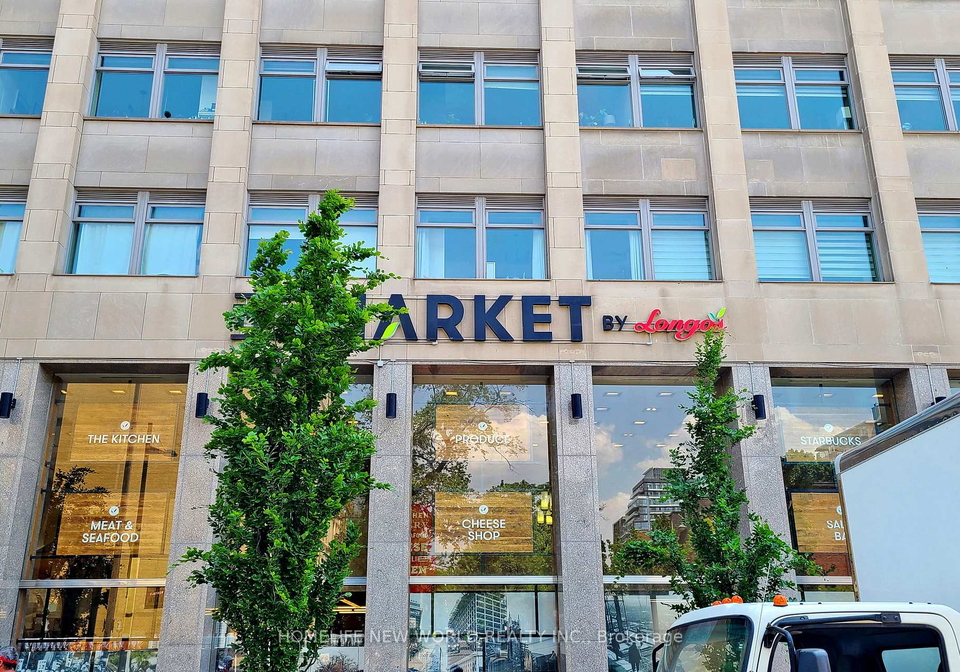 111-st-clair-avenue-w-w-toronto-ontario-c12316021