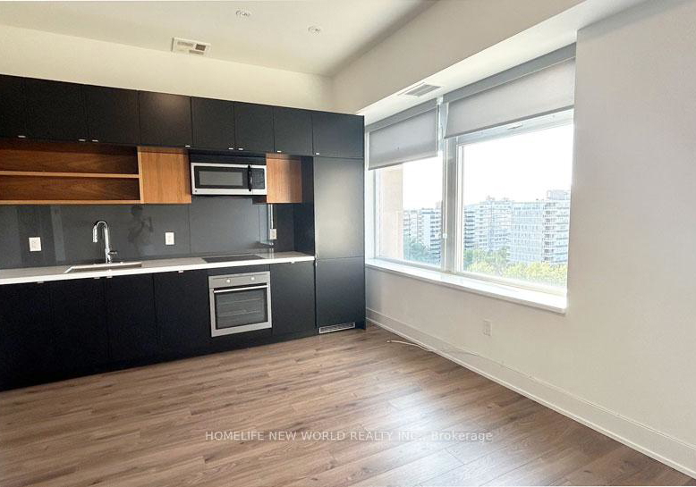 111-st-clair-avenue-w-w-toronto-ontario-c12316021