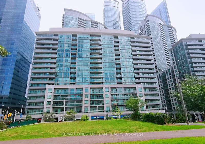 51-lower-simcoe-street-toronto-ontario-c12316052