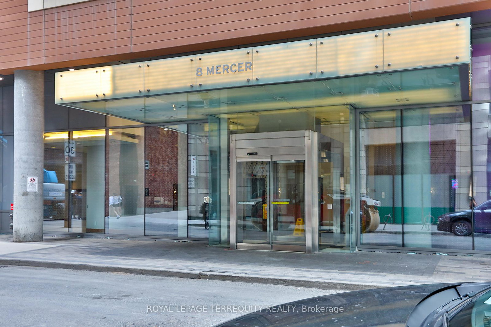 8-mercer-street-toronto-ontario-c12316066