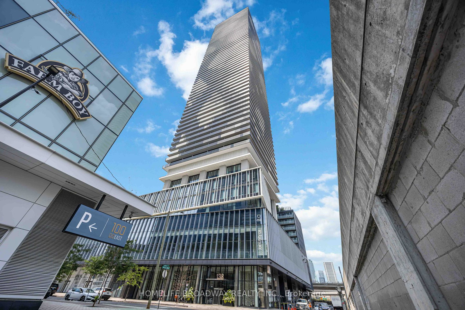 138-downes-street-toronto-ontario-c12316102