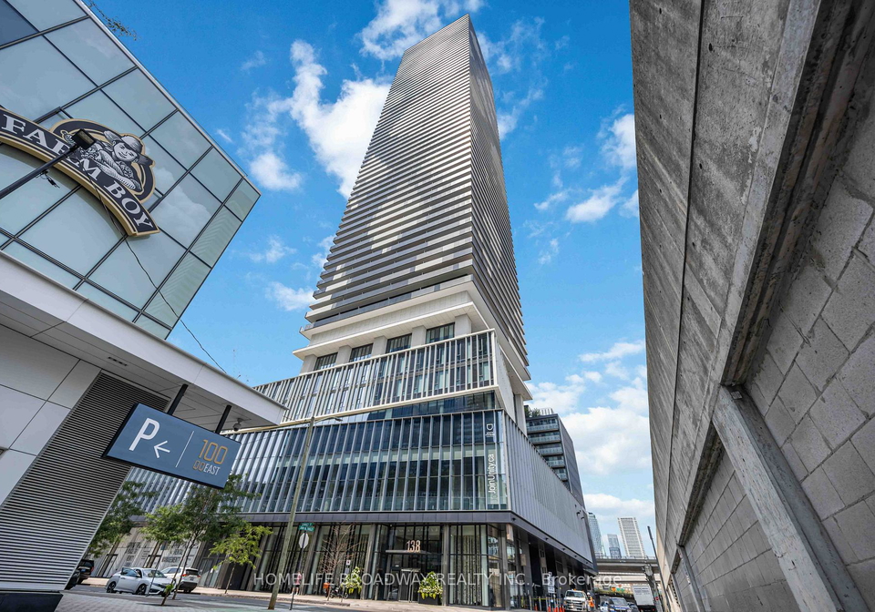 138-downes-street-toronto-ontario-c12316102