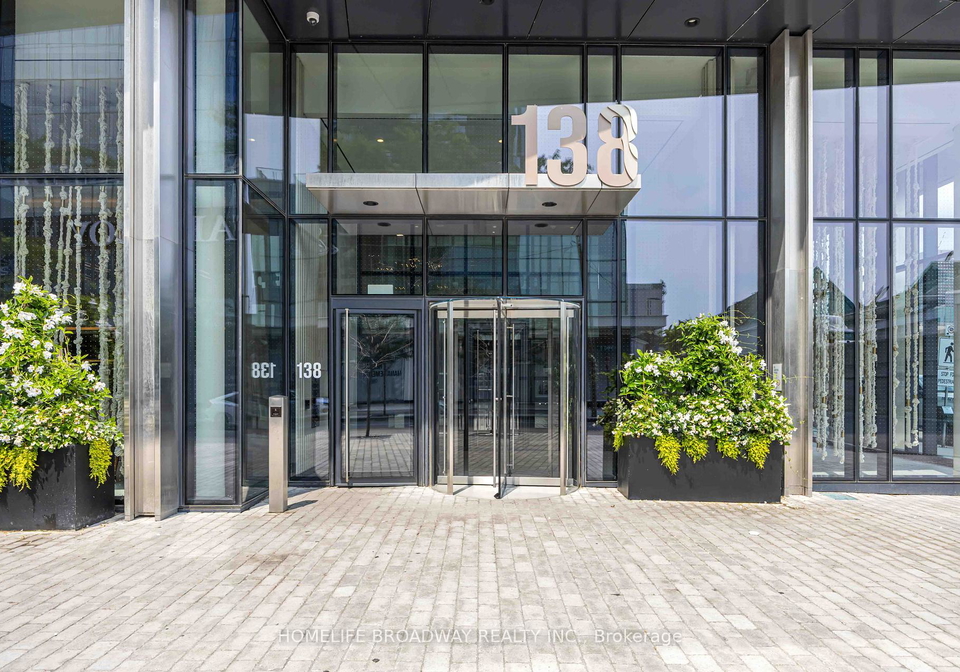 138-downes-street-toronto-ontario-c12316102
