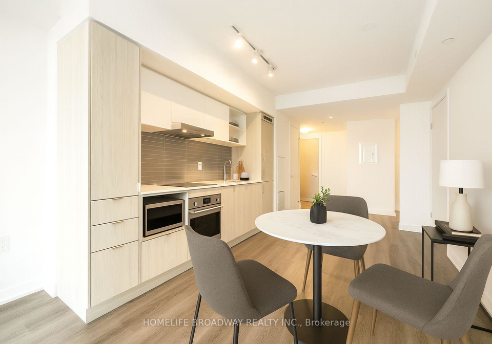 138-downes-street-toronto-ontario-c12316102