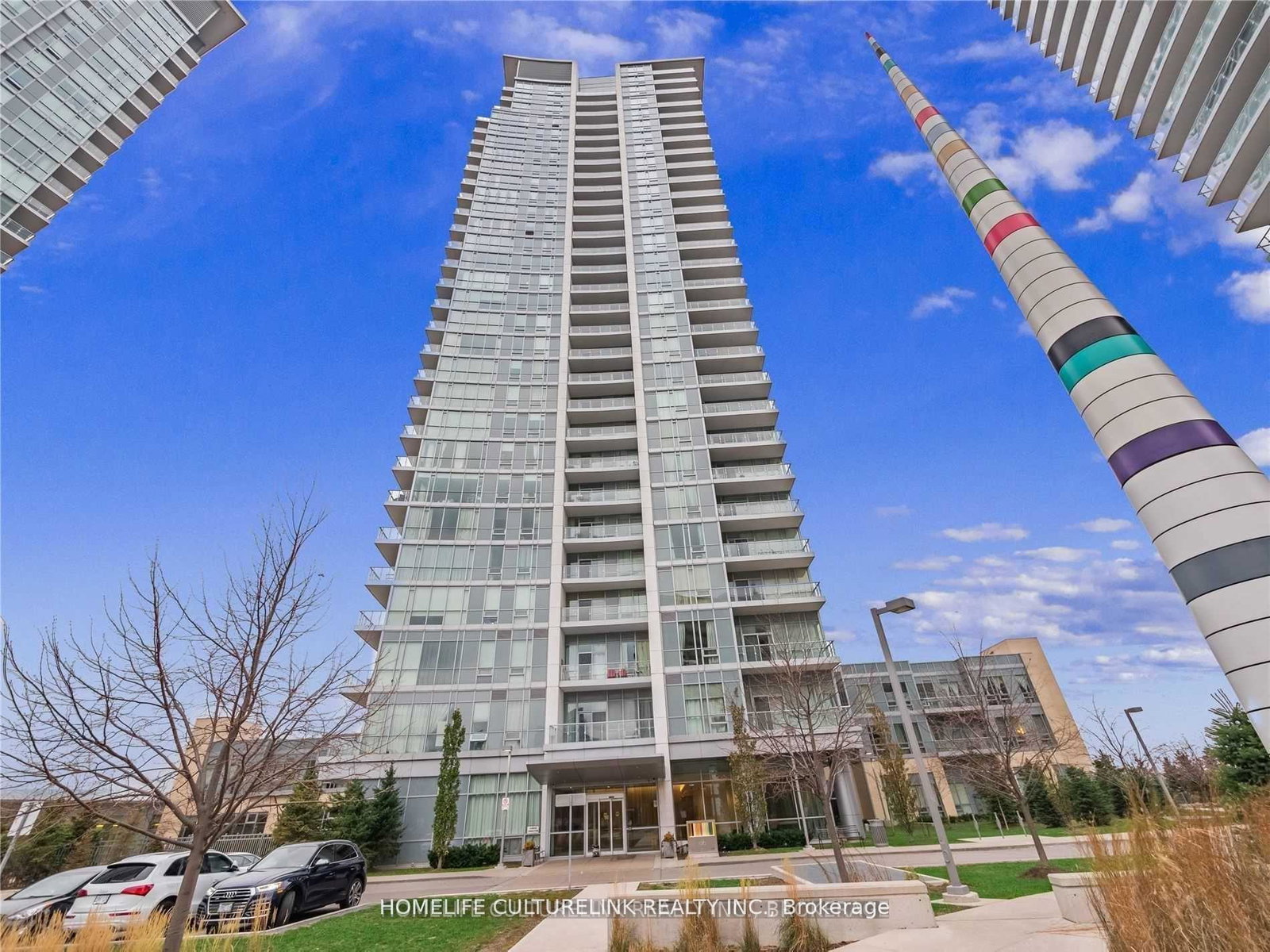 62-forest-manor-road-north-york-ontario-c12316104