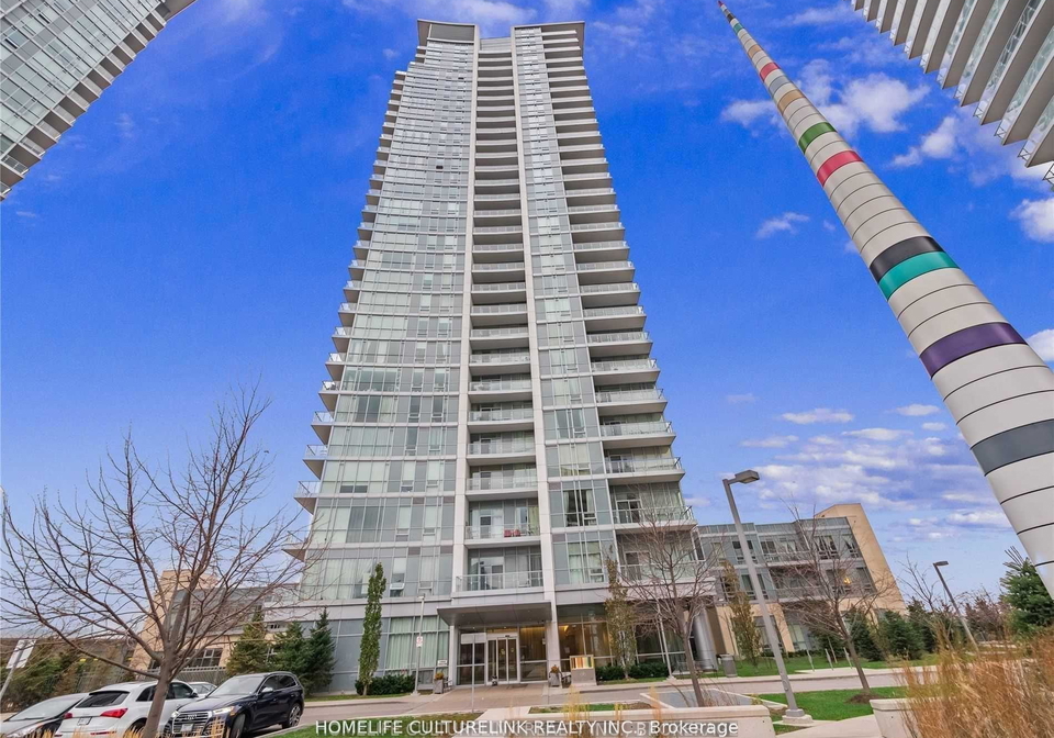 62-forest-manor-road-north-york-ontario-c12316104